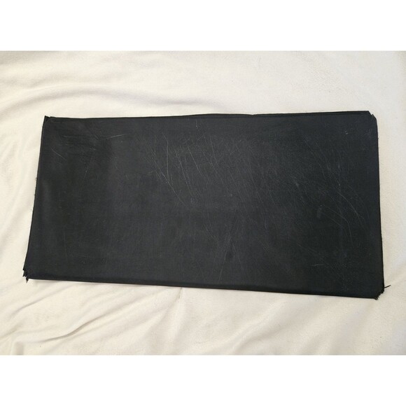 Original Sherpa Pet Carrier Medium Red Airline Approved Pet Carrier No Insert - Picture 15 of 16